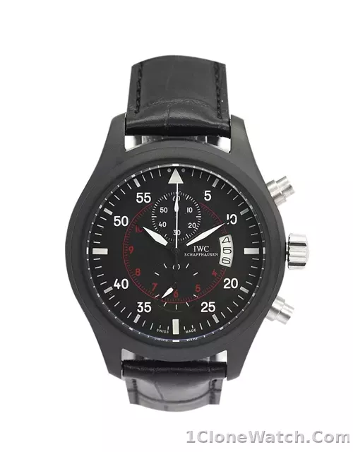IWC Spitfire IW387802