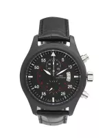 IWC Spitfire IW387802 - view 1