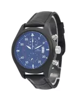 IWC Spitfire IW387802 - view 3