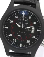 IWC Spitfire IW387802 - view 4