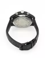 IWC Spitfire IW387802 - view 5