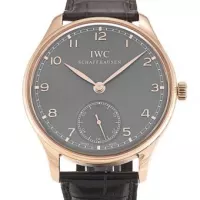 IWC Spitfire IW387802 - view 6