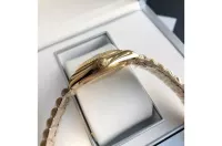 Couple Watches Rolex Datejust 36/28mm RG/RG Jubilee Bracelet - view 9