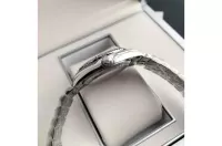 Couple Watches Rolex Datejust 36/28mm SS/SS Jub Grey/Rmn - view 9