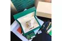 Couple Watches Rolex Oyster Perpetual 31/41mm SS/SS Sliver/Stk - view 5