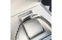 Couple Watches Rolex Datejust 36/28mm SS/SS Jub White/Dial - view 9