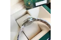 Couple Watches Rolex Oyster Perpetual 31/41mm SS/SS Sliver/Stk - view 9