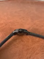 Tag Heuer Aquaracer Calibre 5 41mm WBD218C.FC6447 - view 6