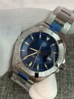 Tag Heuer Aquaracer 300M WAY1112.BA0928 - view 7