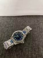 Tag Heuer Aquaracer 300M WAY1112.BA0928 - view 8