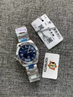 Tag Heuer Aquaracer 300M WAY1112.BA0928 - view 9