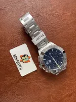 TAG Heuer Aquaracer Chronograph CAY2112 - view 3