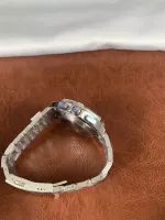 TAG Heuer Aquaracer Chronograph CAY2112 - view 7