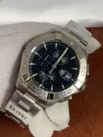 TAG Heuer Aquaracer Chronograph CAY2112 - view 9