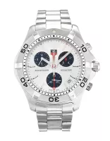 Tag Heuer Aquaracer CAF1111.BA0803 - view 1