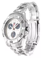 Tag Heuer Aquaracer CAF1111.BA0803 - view 3