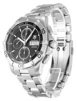 Tag Heuer Aquaracer CAF2010.BA0815 - view 3