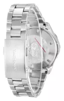 Tag Heuer Aquaracer CAF2010.BA0815 - view 4