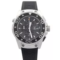 Tag Heuer Aquaracer CAF2010.BA0815 - view 6