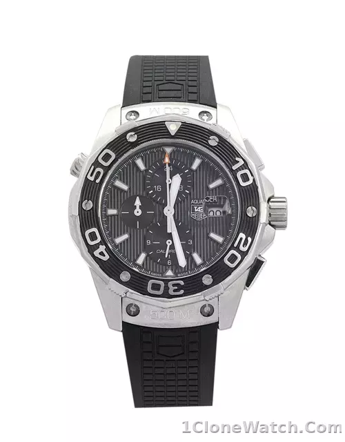 Tag Heuer Aquaracer CAJ2110.FT6023
