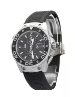 Tag Heuer Aquaracer CAJ2110.FT6023 - view 3