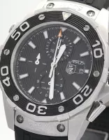 Tag Heuer Aquaracer CAJ2110.FT6023 - view 4