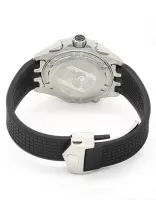 Tag Heuer Aquaracer CAJ2110.FT6023 - view 5