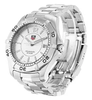 Tag Heuer Aquaracer WAF1112.BA0801 - view 3