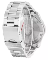 Tag Heuer Aquaracer WAF1112.BA0801 - view 4