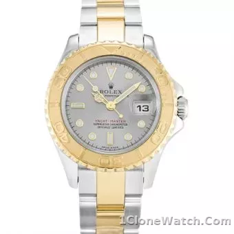 Tag Heuer Aquaracer WAF141D.BA0813 - detail