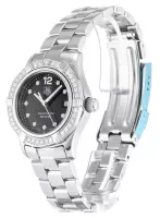 Tag Heuer Aquaracer WAF141D.BA0813 - view 3