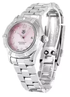 Tag Heuer Aquaracer WAF141H.BA0824 - view 3