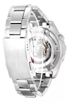 Tag Heuer Aquaracer WAJ2110.BA0870 - view 4