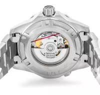 Tag Heuer Aquaracer WAJ2110.BA0870 - view 5
