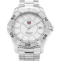 Tag Heuer Aquaracer WAJ2110.BA0870 - view 6