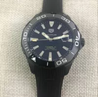 Tag Heuer Aquaracer WAJ2180.FT6015 - view 1