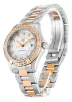 Tag Heuer Aquaracer WAP1452.BD0837 - view 3