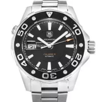Tag Heuer Aquaracer WAP1452.BD0837 - view 5