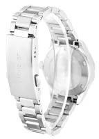 Tag Heuer Aquaracer WAY1414.BA0920 - view 4