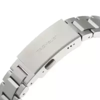 TAG Heuer Aquaracer Men Automatic Black Stainless Steel Watch WAY201A.BA0927 - view 6