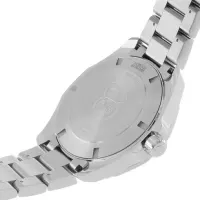 TAG Heuer Aquaracer Men Automatic Black Stainless Steel Watch WAY201A.BA0927 - view 7