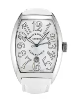 Franck Muller Casablanca 8880 C DT - view 1