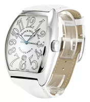 Franck Muller Casablanca 8880 C DT - view 3