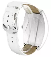 Franck Muller Casablanca 8880 C DT - view 4