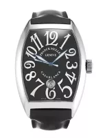 Franck Muller Casablanca 8880 C DT - view 1