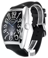 Franck Muller Casablanca 8880 C DT - view 3