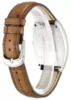 Franck Muller Cintrée Curvex  7502 QZ - view 4