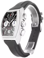 Franck Muller Conquistador 8005 CC - view 3