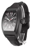 Franck Muller Conquistador 8005 K SC NR - view 3