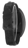 Franck Muller Conquistador 8005 K SC NR - view 4